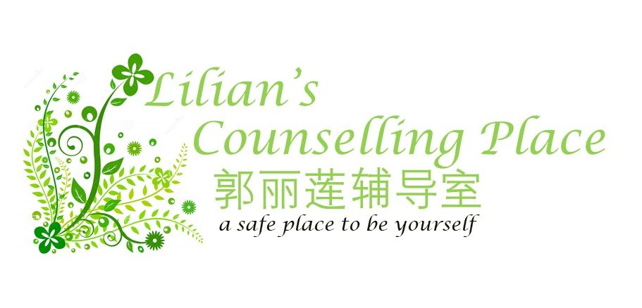 Lilian's Counselling Place